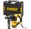 Перфоратор DeWALT (D25333K) - фото 1