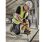 Перфоратор DeWALT (D25333K) - фото 2
