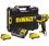 Дриль-шурупокрут DeWalt XR Li-Ion акб (DCD701D2) - фото 2