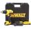 Дриль-шурупокрут DeWalt DCD771D2 - фото 2