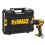 Шурупокрут-дриль ударний акумуляторний DeWALT DCD799NT - фото 2