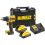 Шурупокрут-дриль акумуляторний DeWALT DCD800H2T - фото 2