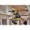Шурупокрут-дриль акумуляторний DeWALT DCD800H2T - фото 3