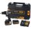 Шурупокрут-дриль ударний акумуляторний DeWALT McLaren F1 TEAM LIMITED EDITION кейс ЗП 1.34кг DCD85MP2T - фото 3