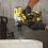 Шурупокрут-дриль акумуляторний DeWALT XR Li-Ion 18В 95Нм 450-2000об/хв кейс, ЗП 1.5кг без АКБ та ЗП (DCD991NT) - фото 3