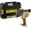 Шурупокрут-дриль ударний акумуляторний DeWALT DCD996NT - фото 3
