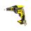 Шурупокрут акумуляторний DeWalt 18V XR Li-Ion безщітковий 30Нм 4400об·хв 1.08кг без АКБ і ЗП DCF620N - фото 1