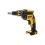 Шурупокрут акумуляторний DeWalt 18V XR Li-Ion безщітковий 30Нм 4400об·хв 1.08кг без АКБ і ЗП DCF620N - фото 2