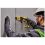 Шурупокрут акумуляторний DeWalt 18V XR Li-Ion безщітковий 30Нм 4400об·хв 1.08кг без АКБ і ЗП DCF620N - фото 3