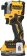 Шуруповерт ударный аккумуляторный DeWalt DCF850E1T - фото 2