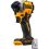 Шурупокрут ударний акумуляторний DeWalt DCF850N - фото 1