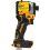 Шурупокрут ударний акумуляторний DeWalt DCF850N - фото 3