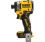 Шурупокрут ударний акумуляторний DeWalt XR Li-Ion 18В 282Нм 3800об/хв 4400уд/хв 1.1кг без АКБ і ЗП DCF860N - фото 3