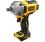 Гайкокрут ударний акумуляторний DeWALT XR Li-Ion без АКБ та ЗП DCF891N - фото 2