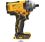 Гайкокрут ударний DeWalt DCF892N - фото 2