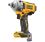 Гайкокрут ударний DeWalt DCF892N - фото 3