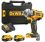 Гайкокрут ударний DeWalt DCF892P2T - фото 2