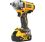Гайкокрут ударний DeWalt DCF892P2T - фото 3