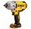 Гайкокрут ударний DeWalt DCF899N - фото 1