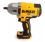 Гайкокрут ударний DeWalt DCF899N - фото 2