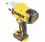 Гайкокрут ударний DeWalt DCF899N - фото 3