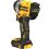 Гайкокрут ударний DeWalt DCF921N - фото 2