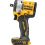 Гайкокрут ударний DeWalt DCF921N - фото 3