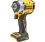Гайкокрут ударний акумуляторний DeWALT XR Li-Ion без АКБ та ЗП DCF921NT - фото 2
