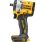 Гайкокрут ударний акумуляторний DeWALT XR Li-Ion без АКБ та ЗП DCF921NT - фото 3