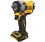 Гайкокрут ударний DeWalt DCF922N - фото 1