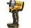 Гайкокрут ударний DeWalt DCF922N - фото 2