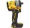 Гайкокрут ударний DeWalt DCF922N - фото 3