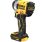 Гайкокрут ударний акумуляторний DeWALT XR Li-Ion без АКБ та ЗП DCF923N - фото 2