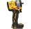 Гайкокрут ударний акумуляторний DeWALT XR Li-Ion без АКБ та ЗП DCF923N - фото 3