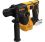 Перфоратор акумуляторний DeWalt (DCH072N) - фото 3