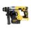 Перфоратор аккумуляторный DeWalt (DCH273NT) - фото 1