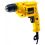 Дриль DeWalt DWD014S - фото 1