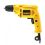 Дриль DeWalt DWD014S - фото 2