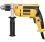 Дриль ударний DeWalt DWD024 - фото 1