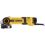 Шліфмашина кутова DeWalt (DWE4257) - фото 3