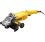 Шліфмашина кутова DeWalt 2200Вт 230мм 6600об 5.2кг (DWE492) - фото 1