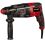 Перфоратор Einhell TC-RH 800 4F (4257980) - фото 1