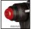 Перфоратор Einhell TC-RH 800 4F (4257980) - фото 2