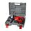 Перфоратор Einhell TC-RH 900 (4258237) - фото 2