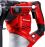 Перфоратор Einhell TH-RH 1600 (4258478) - фото 2
