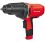 Гайкокрут електричний Einhell CC-IW 950/1 (4259951) - фото 1