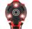 Гайкокрут ударний акумуляторний Einhell Professional TP-CW 18LI BL - Solo PXC (4510040) - фото 2