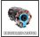 Гайкокрут ударний акумуляторний Einhell Professional IMPAXXO (4510080) - фото 3