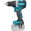 Шурупокрут-дриль акумуляторний Makita DDF484Z - фото 1