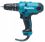 Шурупокрут-дриль Makita DF0300 - фото 1